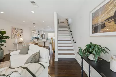 3922 Gilbert Avenue #214, Dallas, TX 75219 - Photo 24