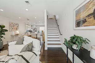 3922 Gilbert Ave, Dallas, TX 75219 - Photo 24