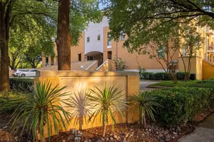 3922 Gilbert Ave, Dallas, TX 75219 - Photo 40