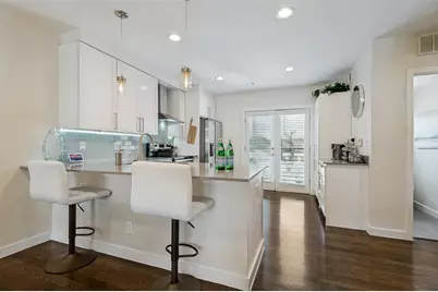 3922 Gilbert Avenue #214, Dallas, TX 75219 - Photo 4