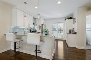 3922 Gilbert Ave, Dallas, TX 75219 - Photo 4