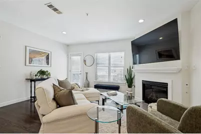 3922 Gilbert Avenue #214, Dallas, TX 75219 - Photo 16