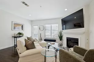 3922 Gilbert Ave, Dallas, TX 75219 - Photo 16