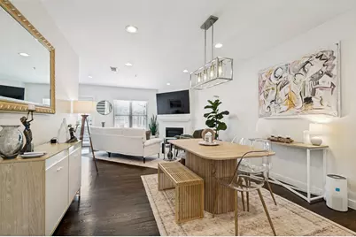 3922 Gilbert Avenue #214, Dallas, TX 75219 - Photo 12
