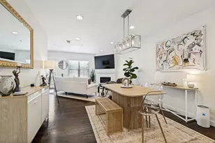 3922 Gilbert Ave, Dallas, TX 75219 - Photo 12