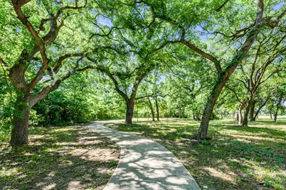1011 Birkdale Drive, Justin, TX 76247 - Photo 12