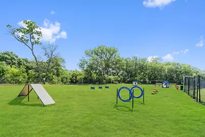 1011 Birkdale Drive, Justin, TX 76247 - Photo 10