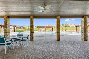 1011 Birkdale Dr, Justin, TX 76247 - Photo 4