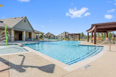 1011 Birkdale Drive, Justin, TX 76247 - Photo 8
