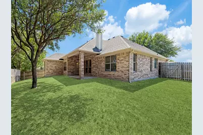 504 Hidden Meadow Court, DeSoto, TX 75115 - Photo 12