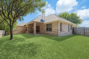504 Hidden Meadow Ct, DeSoto, TX 75115 - Photo 12