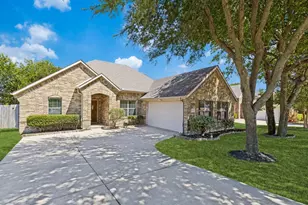 504 Hidden Meadow Ct, DeSoto, TX 75115 - Photo 1