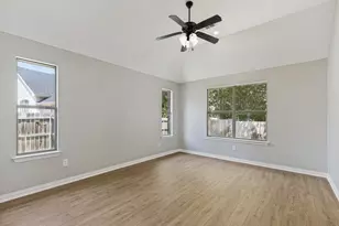 504 Hidden Meadow Ct, DeSoto, TX 75115 - Photo 8