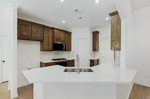 504 Hidden Meadow Ct, DeSoto, TX 75115 - Photo 6