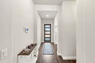 1738 Summer Ln, Midlothian, TX 76065 - Photo 6
