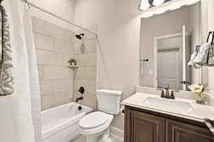 1738 Summer Ln, Midlothian, TX 76065 - Photo 24