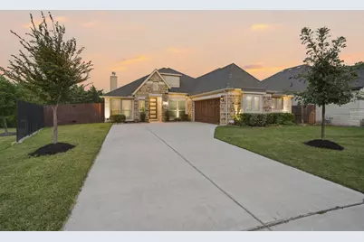 1738 Summer Lane, Midlothian, TX 76065 - Photo 40
