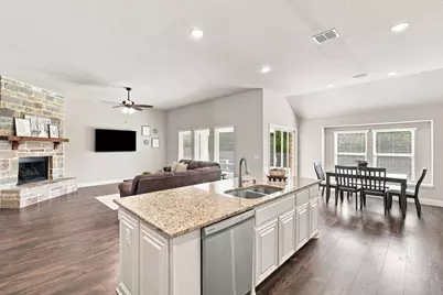 1738 Summer Lane, Midlothian, TX 76065 - Photo 12