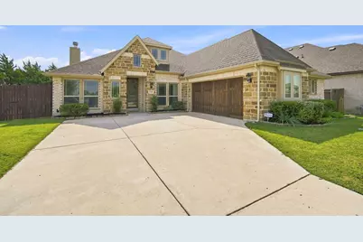 1738 Summer Lane, Midlothian, TX 76065 - Photo 4
