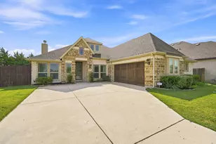 1738 Summer Ln, Midlothian, TX 76065 - Photo 4