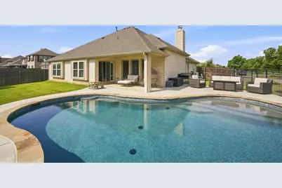 1738 Summer Lane, Midlothian, TX 76065 - Photo 28