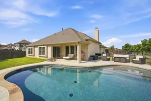 1738 Summer Ln, Midlothian, TX 76065 - Photo 28
