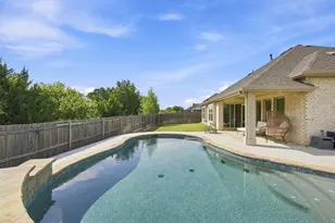 1738 Summer Ln, Midlothian, TX 76065 - Photo 30