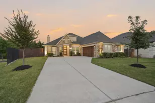 1738 Summer Ln, Midlothian, TX 76065 - Photo 40