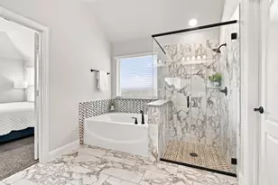 1738 Summer Ln, Midlothian, TX 76065 - Photo 22