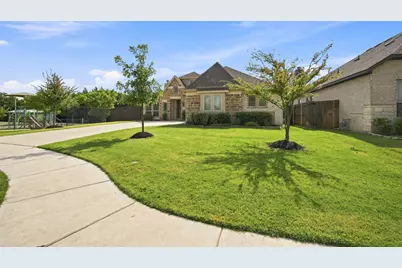 1738 Summer Lane, Midlothian, TX 76065 - Photo 4
