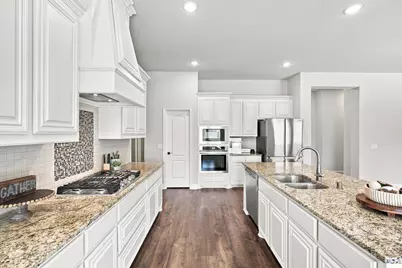 1738 Summer Lane, Midlothian, TX 76065 - Photo 14