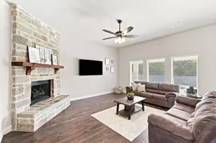1738 Summer Ln, Midlothian, TX 76065 - Photo 8