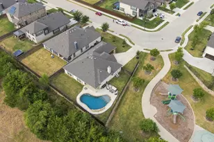 1738 Summer Ln, Midlothian, TX 76065 - Photo 34