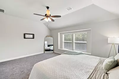 1738 Summer Lane, Midlothian, TX 76065 - Photo 18