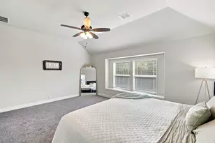 1738 Summer Ln, Midlothian, TX 76065 - Photo 18