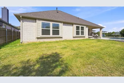 1738 Summer Lane, Midlothian, TX 76065 - Photo 28
