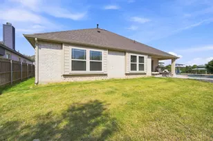 1738 Summer Ln, Midlothian, TX 76065 - Photo 28