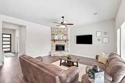 1738 Summer Lane, Midlothian, TX 76065 - Photo 10