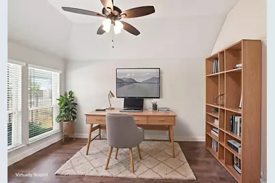 1738 Summer Lane, Midlothian, TX 76065 - Photo 8