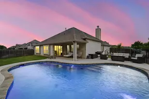 1738 Summer Ln, Midlothian, TX 76065 - Photo 2
