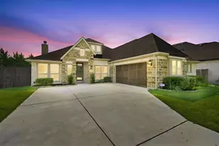 1738 Summer Ln, Midlothian, TX 76065 - Photo 2