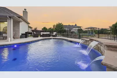1738 Summer Lane, Midlothian, TX 76065 - Photo 32