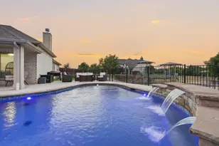 1738 Summer Ln, Midlothian, TX 76065 - Photo 32