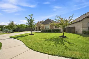 1738 Summer Ln, Midlothian, TX 76065 - Photo 4