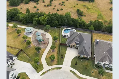 1738 Summer Lane, Midlothian, TX 76065 - Photo 36