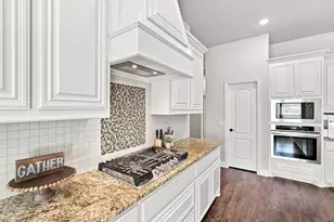 1738 Summer Ln, Midlothian, TX 76065 - Photo 16