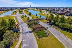 3225 Sioux Trl, Crandall, TX 75114 - Photo 40