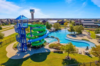 3225 Sioux Trail, Crandall, TX 75114 - Photo 34