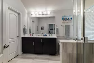 3225 Sioux Trl, Crandall, TX 75114 - Photo 16