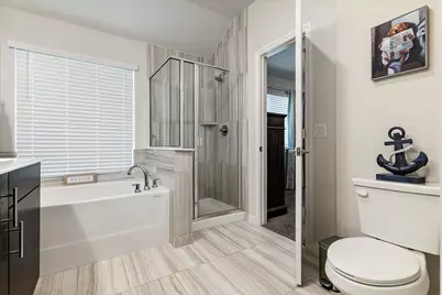 3225 Sioux Trail, Crandall, TX 75114 - Photo 18